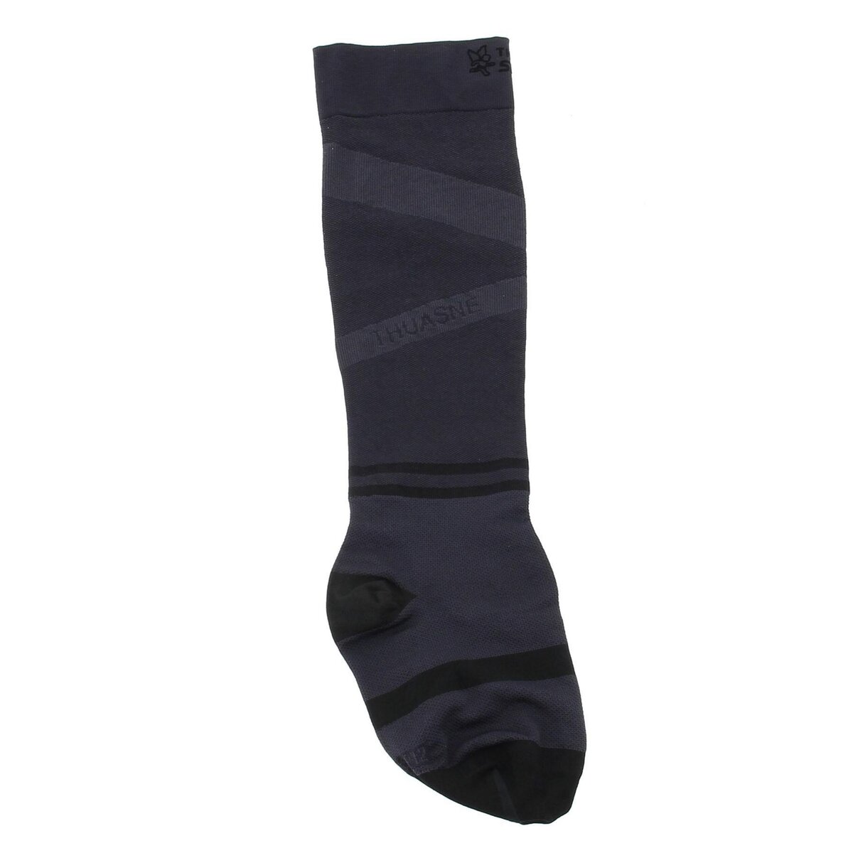 Chaussettes de Récupération et Compression Sportive – Boutique Thuasne