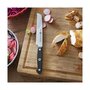 ZWILLING Couteau chef Gourmet universel 13 cm