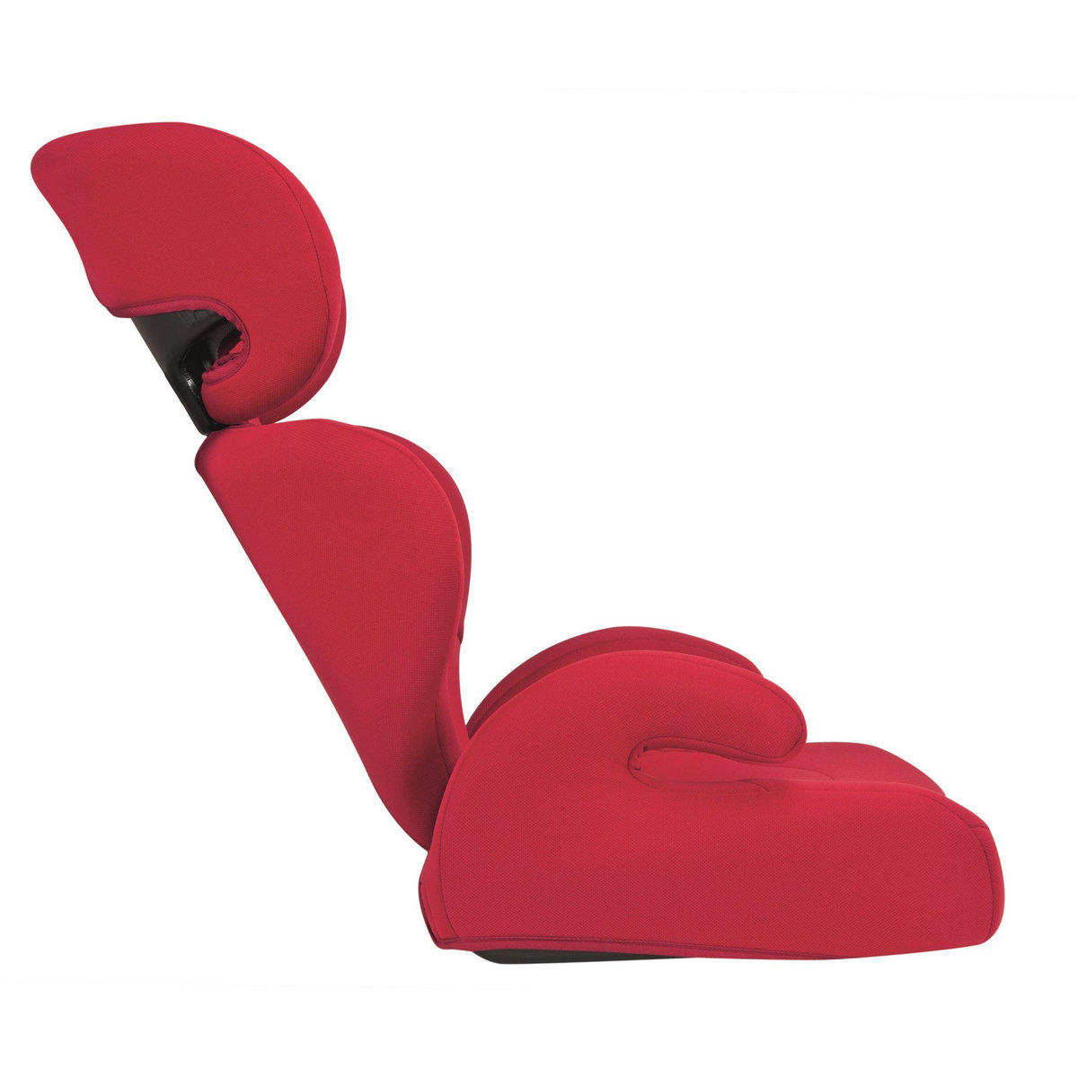 SAFETY FIRST Rehausseur auto groupe 2/3 rouge Road Safe 