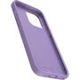 Otterbox Coque iPhone 14 Pro Max Symmetry violet