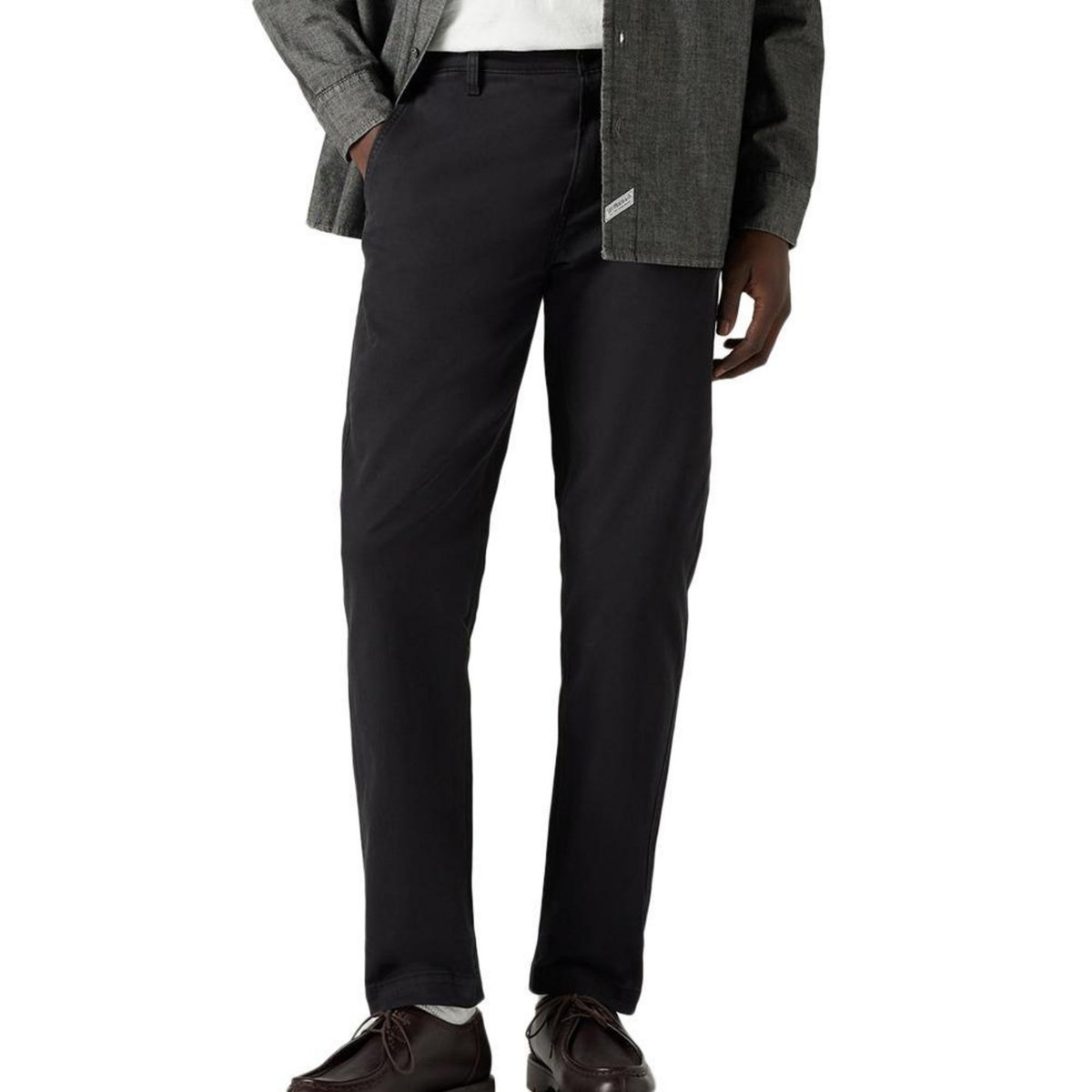 Levi's Pantalon Chino  Homme Levi's  Xx Chino   W30