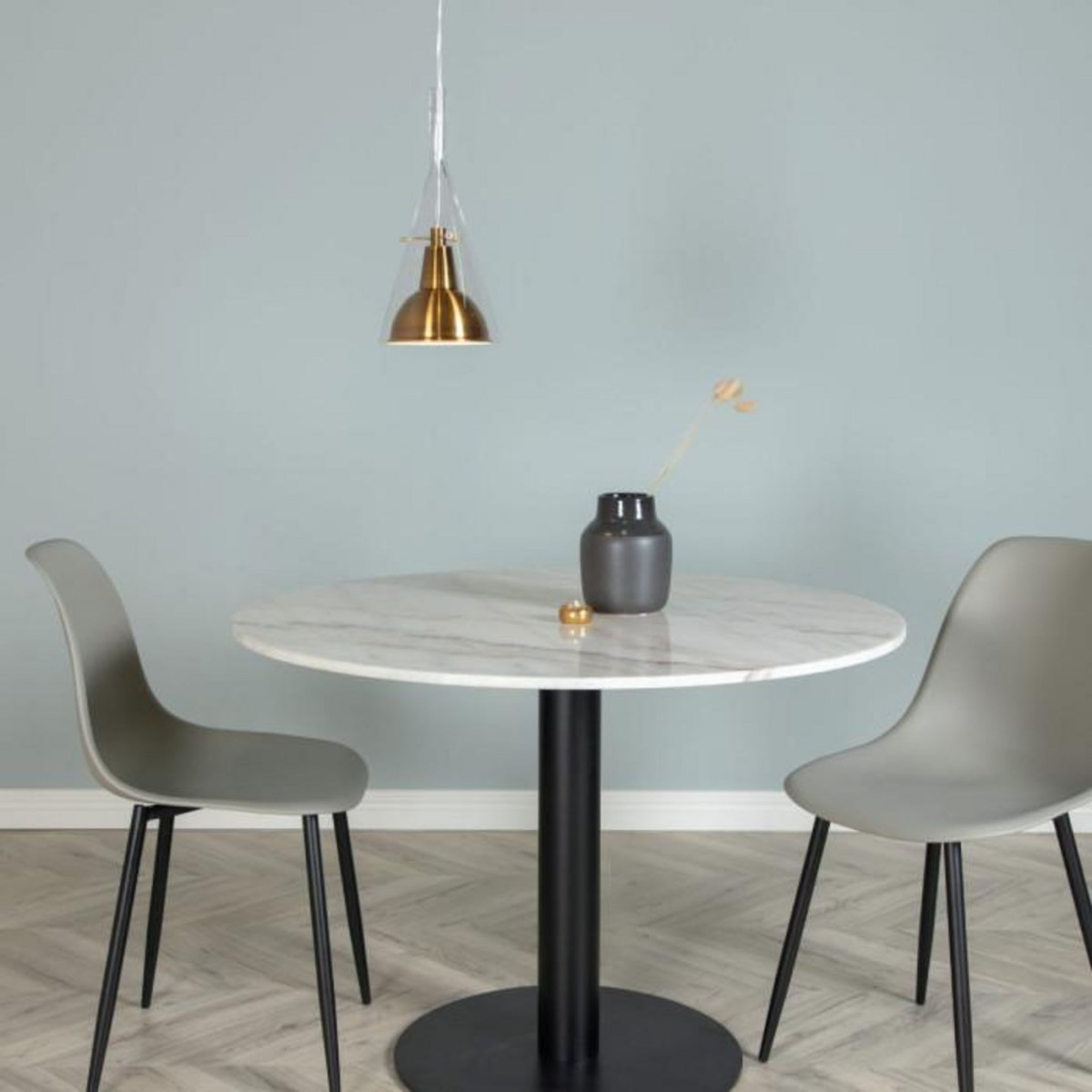 Paris Prix Lampe Suspension Design  Sirius  40cm Or