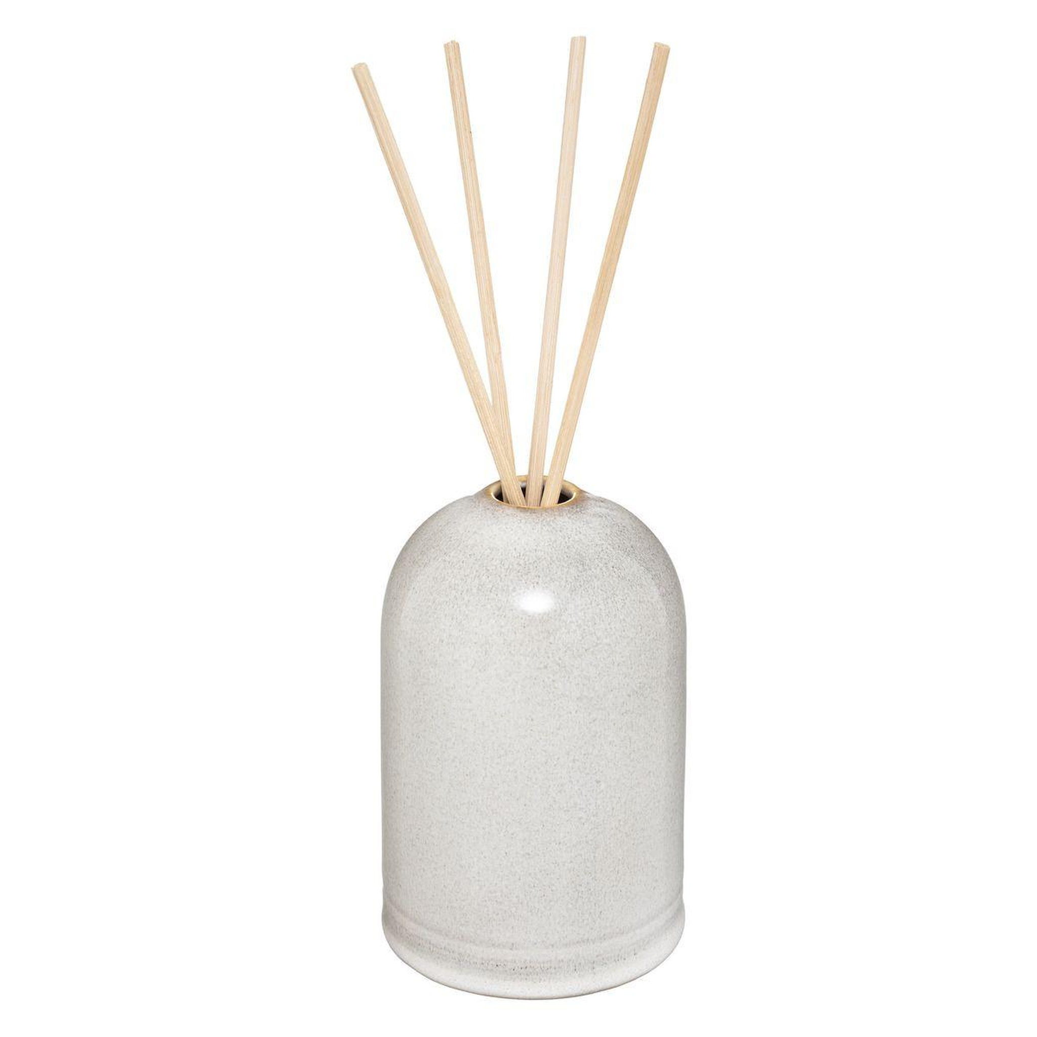 ATMOSPHERA Diffuseur de parfum  paola  150ml vanille & épices