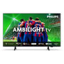 Voir la diapositive 2 : Philips TV LED 43PUS8309 Ambilight 2024