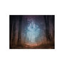 Voir la diapositive 2 : Paris Prix Papier Peint  Keep Breathing