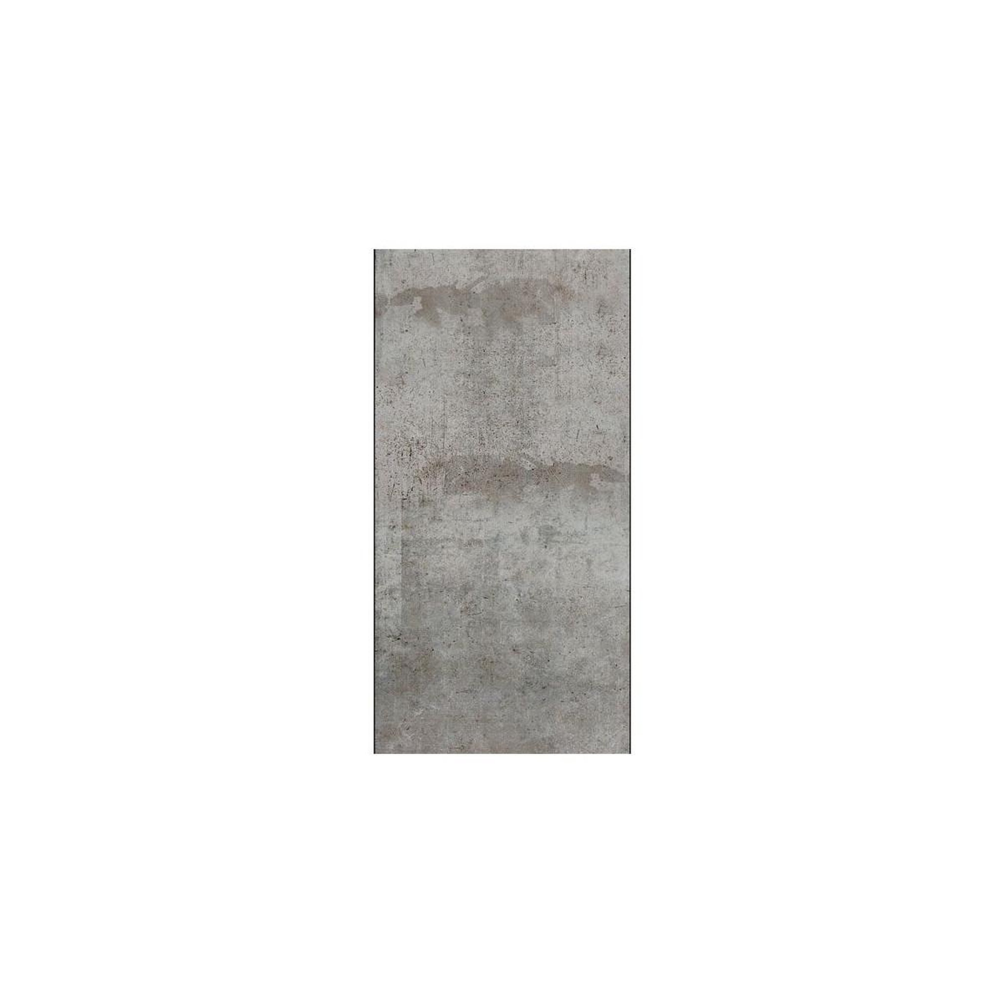 Voir la diapositive 2 : Paris Prix Papier peint  gray pigeon  50x1000cm
