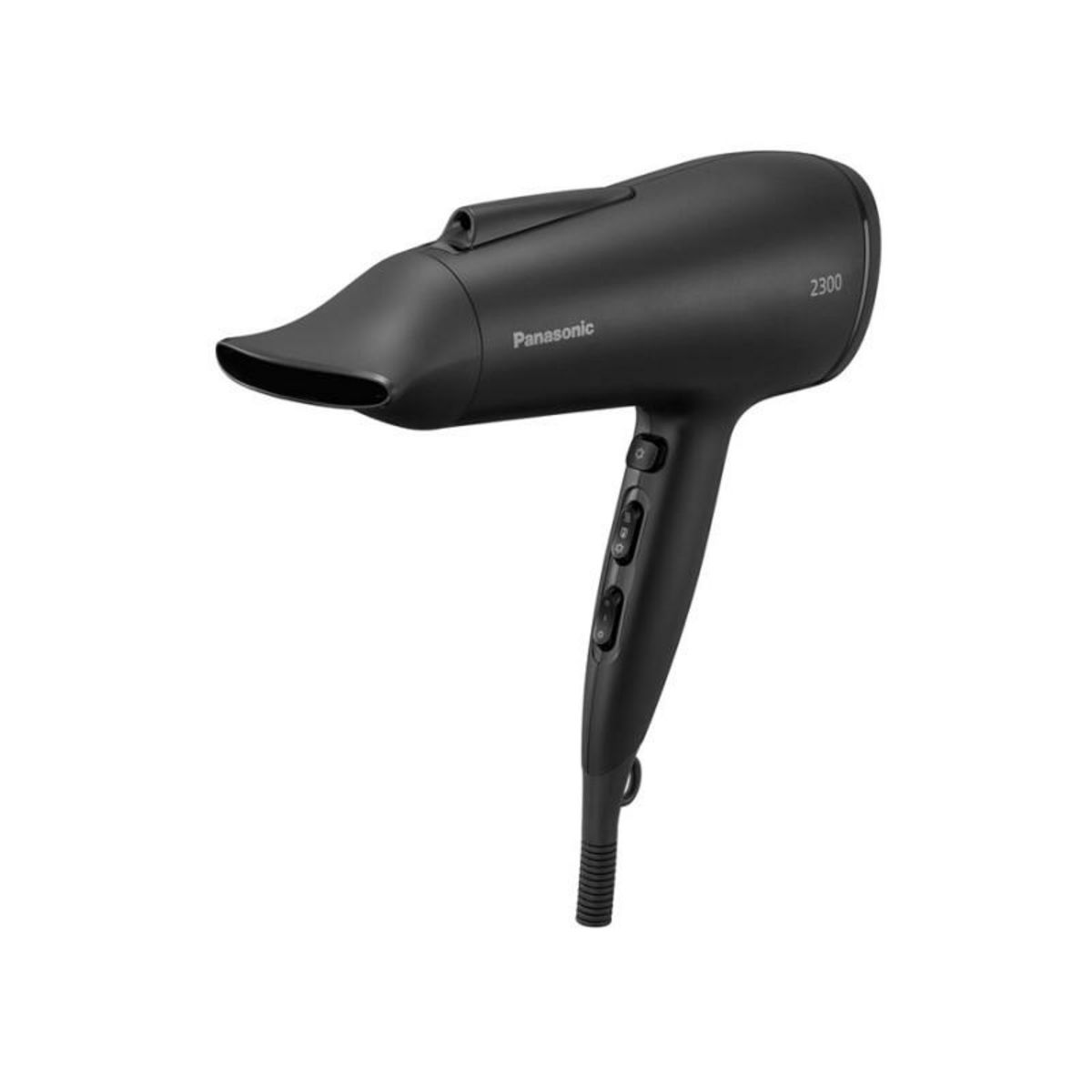 PANASONIC Sèche cheveux Panasonic EH NE87 K825 NOIR