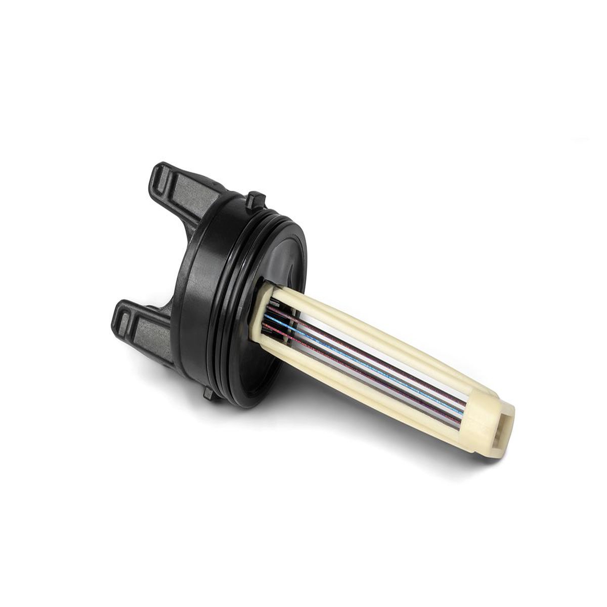 Voir la diapositive 2 : INTEX Kit stérilisation au sel pour spa gonflable - Intex