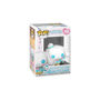 Voir la diapositive 3 : Funko Figurine Funko Pop Sanrio Hello Kitty and Friends Cinnamoroll