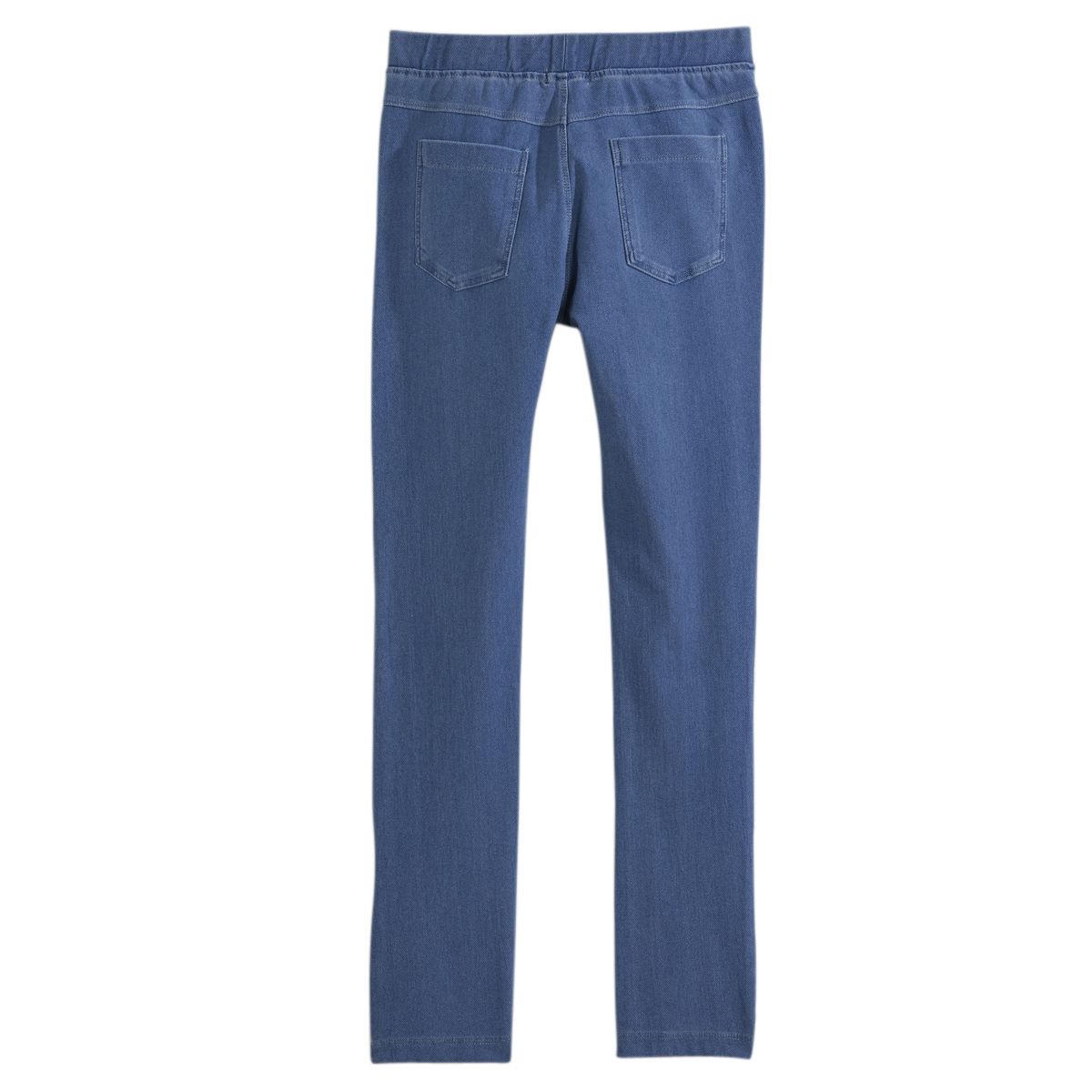 INEXTENSO Tregging fille 