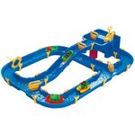 BIG BIG Waterplay Niagara