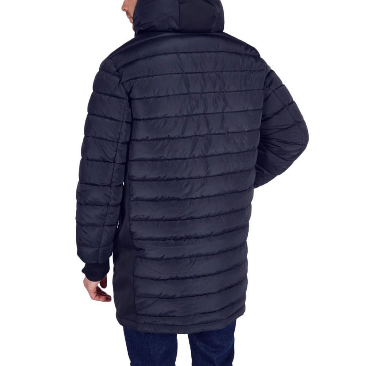 REDSKINS Doudoune  Homme Redskins Darren Swell