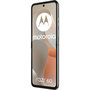 Voir la diapositive 4 : MOTOROLA Smartphone Razr 60 256Go Gris