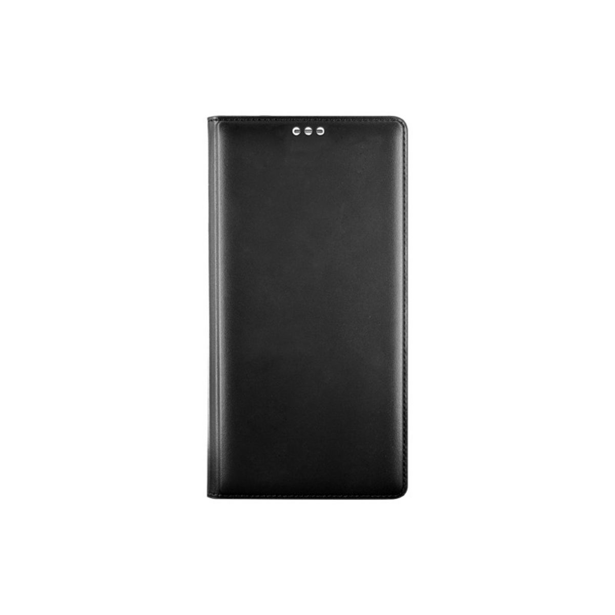 BIGBEN Etui Folio Noir Xperia Z3