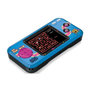 Voir la diapositive 2 : MY ARCADE Console Portable Pocket Player - My Arcade - Ms PAC-MAN
