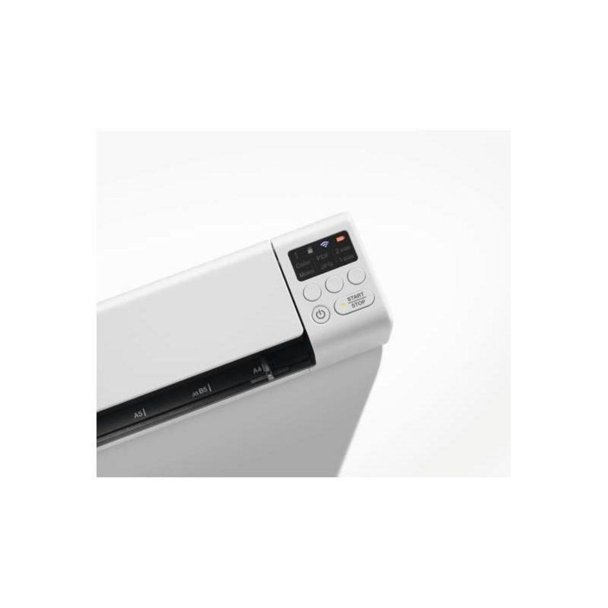 Brother Scanner portable DS-940DW