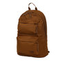Voir la diapositive 1 : Eastpak Sac à Dos  Mixte Eastpak Padded Double