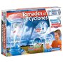 CLEMENTONI Tornades et cyclones