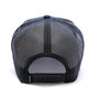 Voir la diapositive 5 : UNDER ARMOUR Casquette  Homme Rip Curl  Artist Of Search Trucke