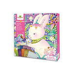 Au Sycomore Stick'N Fun - PM 3 Mosaïques - Animaux doux