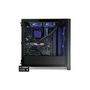 Voir la diapositive 3 : Corsair PC Gamer 4000D RTX5070TI U7 32Go