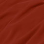Voir la diapositive 4 : Sensei Maison Housse de couette en percale lavée HOME WASHED