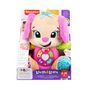 Voir la diapositive 3 : FISHER PRICE SIS EVEIL PROGRESSIF