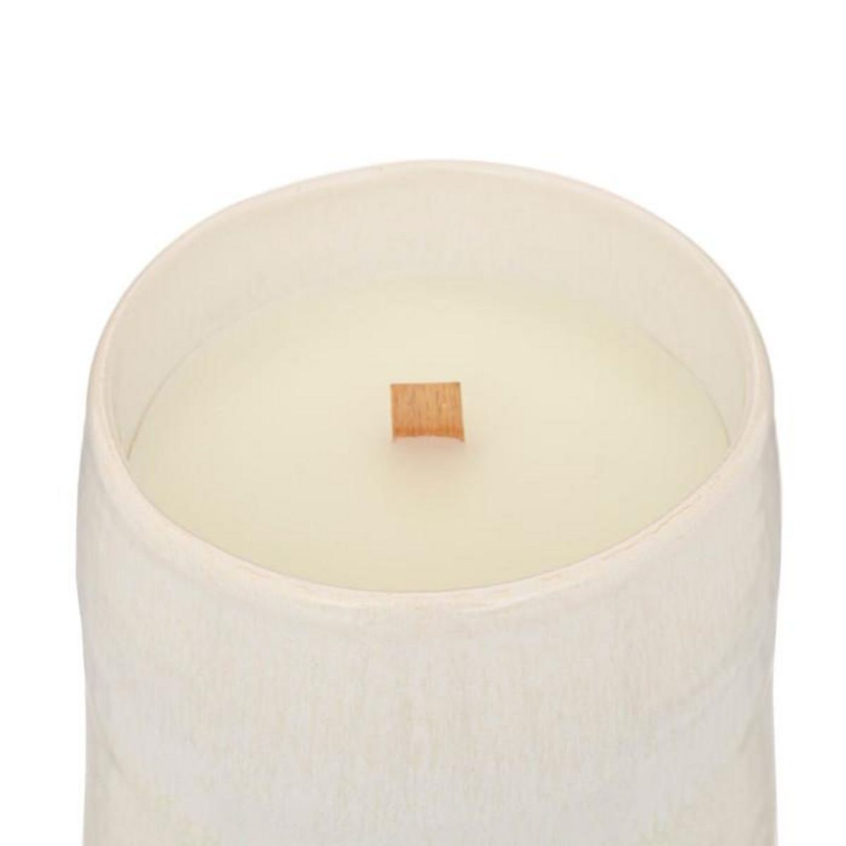 ATMOSPHERA Bougie Parfumée  Marco  350g Jasmin Précieux