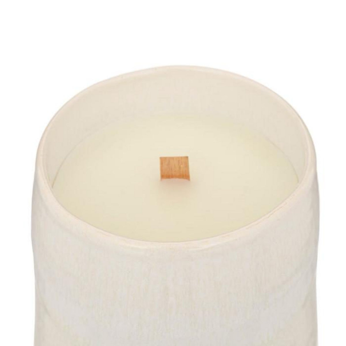 ATMOSPHERA Bougie Parfumée  Marco  350g Jasmin Précieux