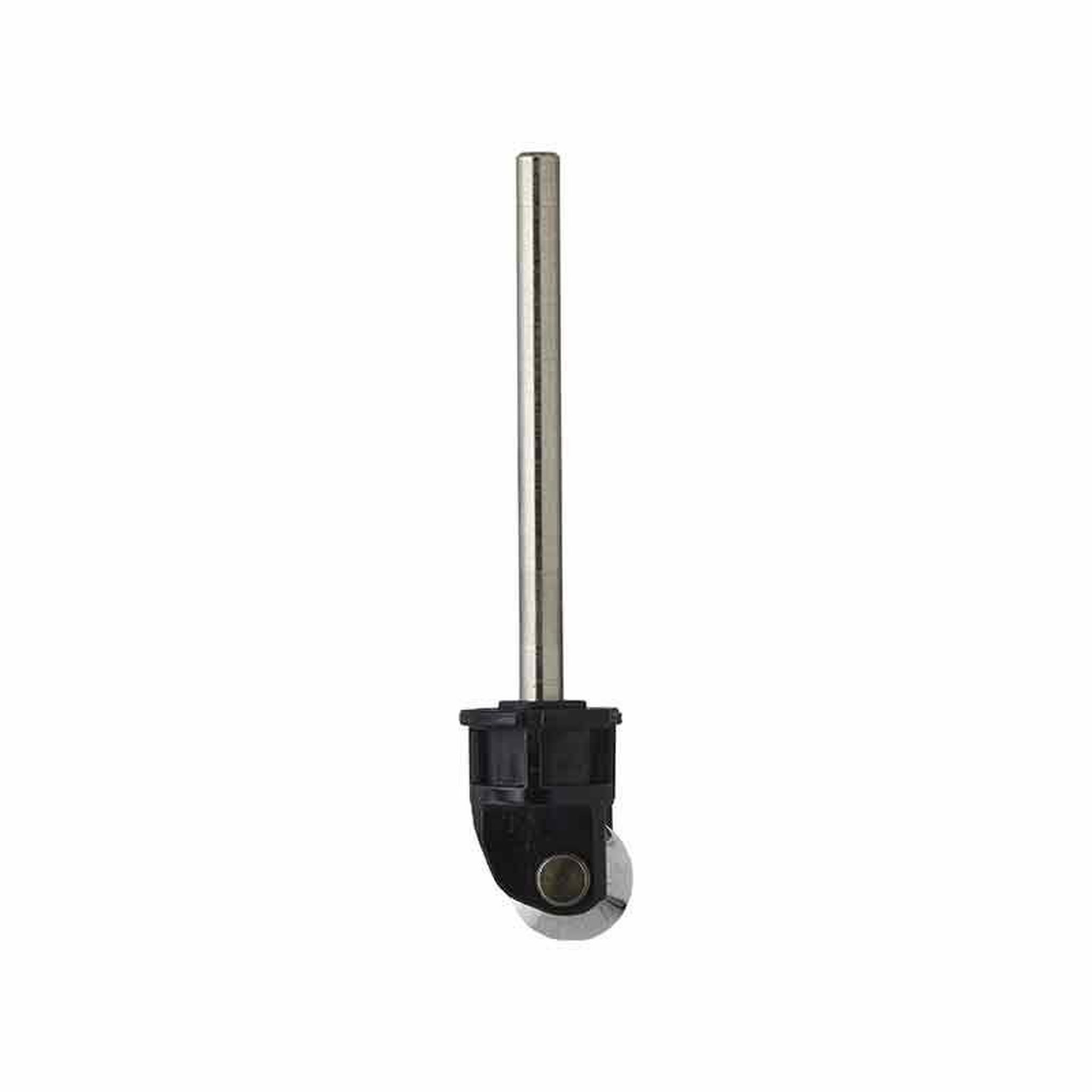 Voir la diapositive 3 : Brother Lame rotative auto-ajustable ScanNCut Brother