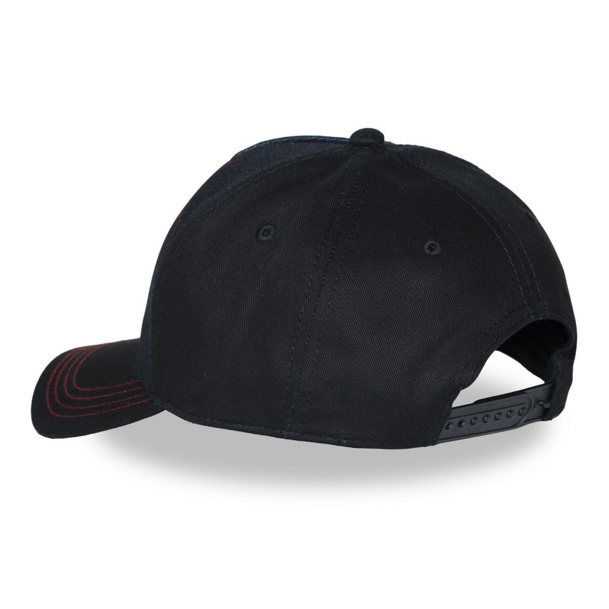 FREEGUN Casquette  Baseball adulte Assassin's Creed Samuraï
