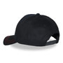 Voir la diapositive 5 : FREEGUN Casquette  Baseball adulte Assassin's Creed Samuraï