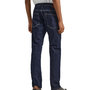 Voir la diapositive 2 : Pepe Jeans Jean Regular  Foncé Homme Pepe jeans Cash