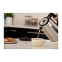 Voir la diapositive 3 : Russell Hobbs Bouilloire - RUSSELL HOBBS - HEATON - 2400 W - 1,7 L - Inox