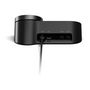 Voir la diapositive 3 : SteelSeries DAC certifié Hi-Res pour PC, Xbox et PlayStation - STEELSERIES - GAME DAC GEN 2 Xbox - Noir