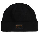Petrol Industries Bonnet Noir Homme Petrol Industries Cap. Coloris disponibles : Noir