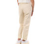 Voir la diapositive 2 : JOSEPH IN Pantalon  Femme Joseph In Paul