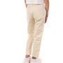 Voir la diapositive 2 : JOSEPH IN Pantalon  Femme Joseph In Paul