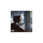 SONY Come Over When You re Sober