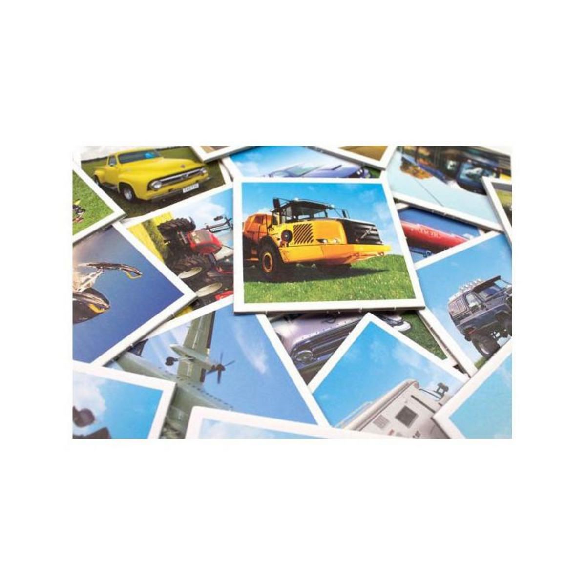 Tactic TACTIC Transport Memo