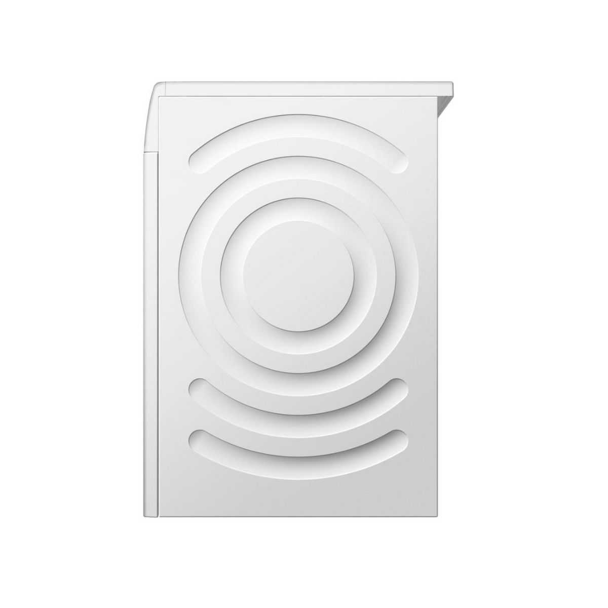 Siemens Lave-linge hublot 9kg 1400 trs/min blanc - WG44G2Z0FR