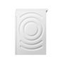 Voir la diapositive 6 : Siemens Lave-linge hublot 9kg 1400 trs/min blanc - WG44G2Z0FR