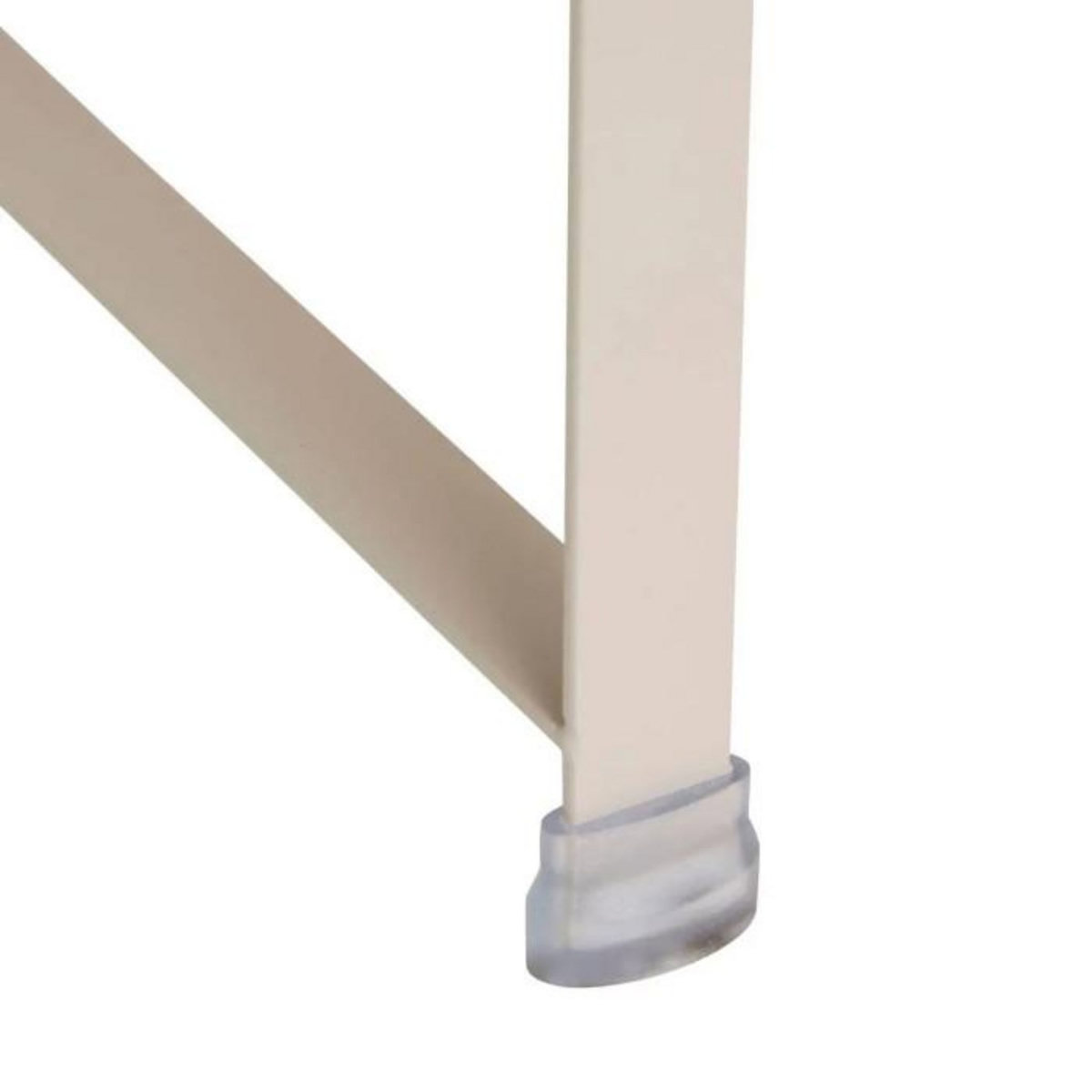 FIVE Étagère d'Angle de Cuisine  Bois  30cm Naturel