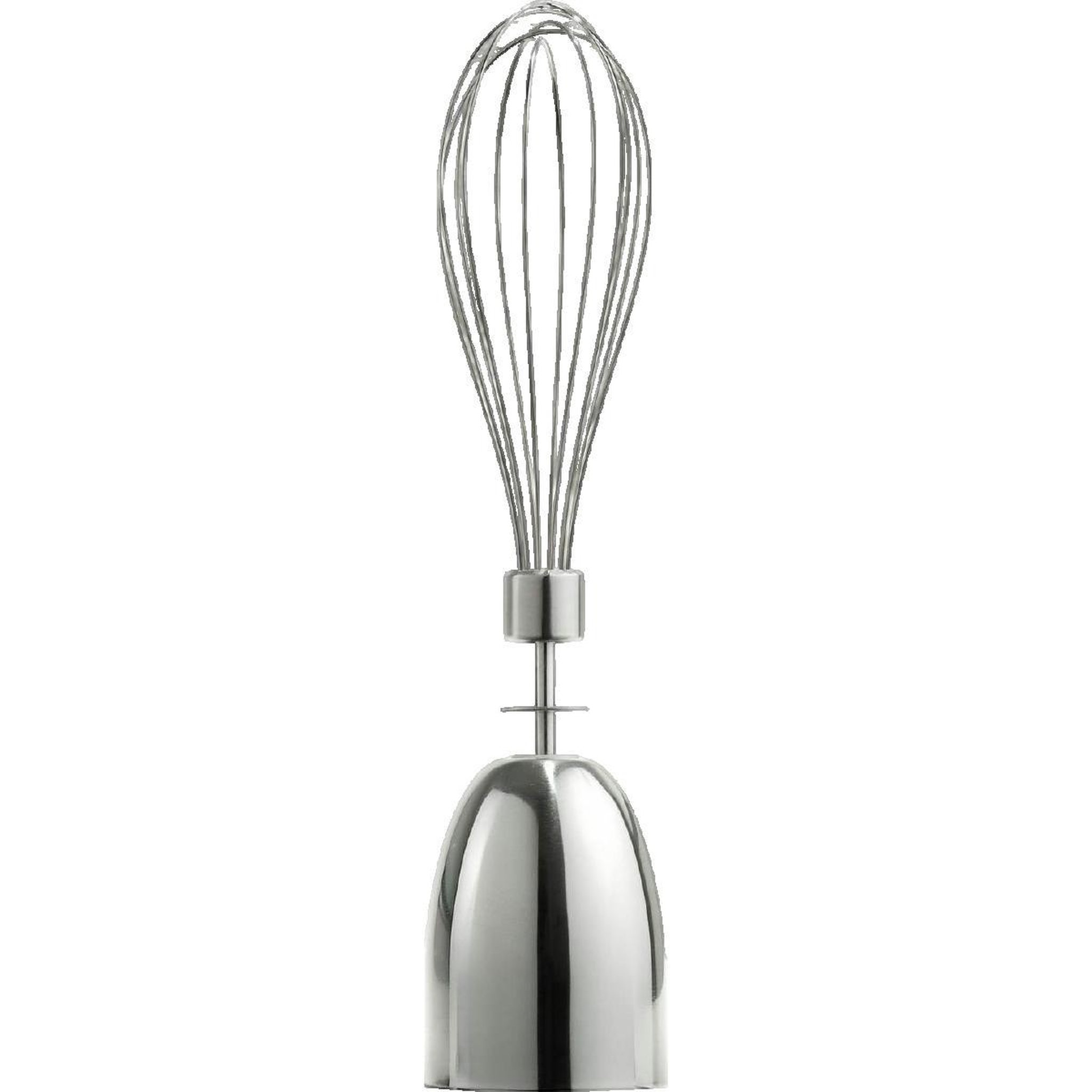 Voir la diapositive 3 : STEBA Mixeur plongeant Steba MX 21