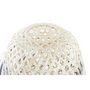 Voir la diapositive 3 : MARKET24 Écran de lampe DKD Home Decor Bambou (34 x 34 x 50 cm)