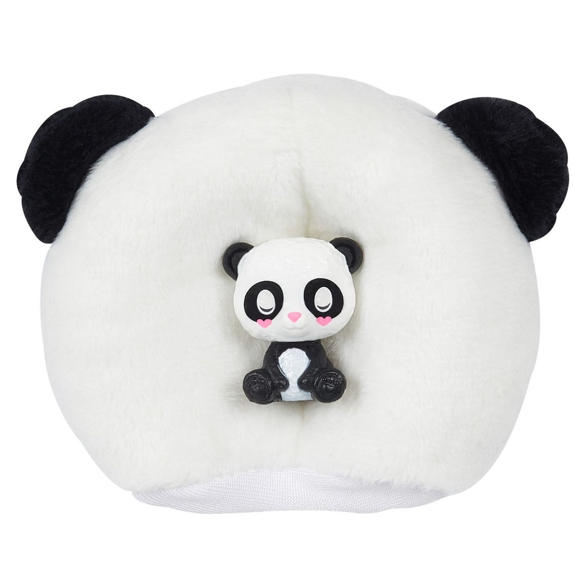 MATTEL Barbie Cutie Reveal - Panda