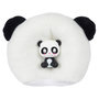 Voir la diapositive 8 : MATTEL Barbie Cutie Reveal - Panda