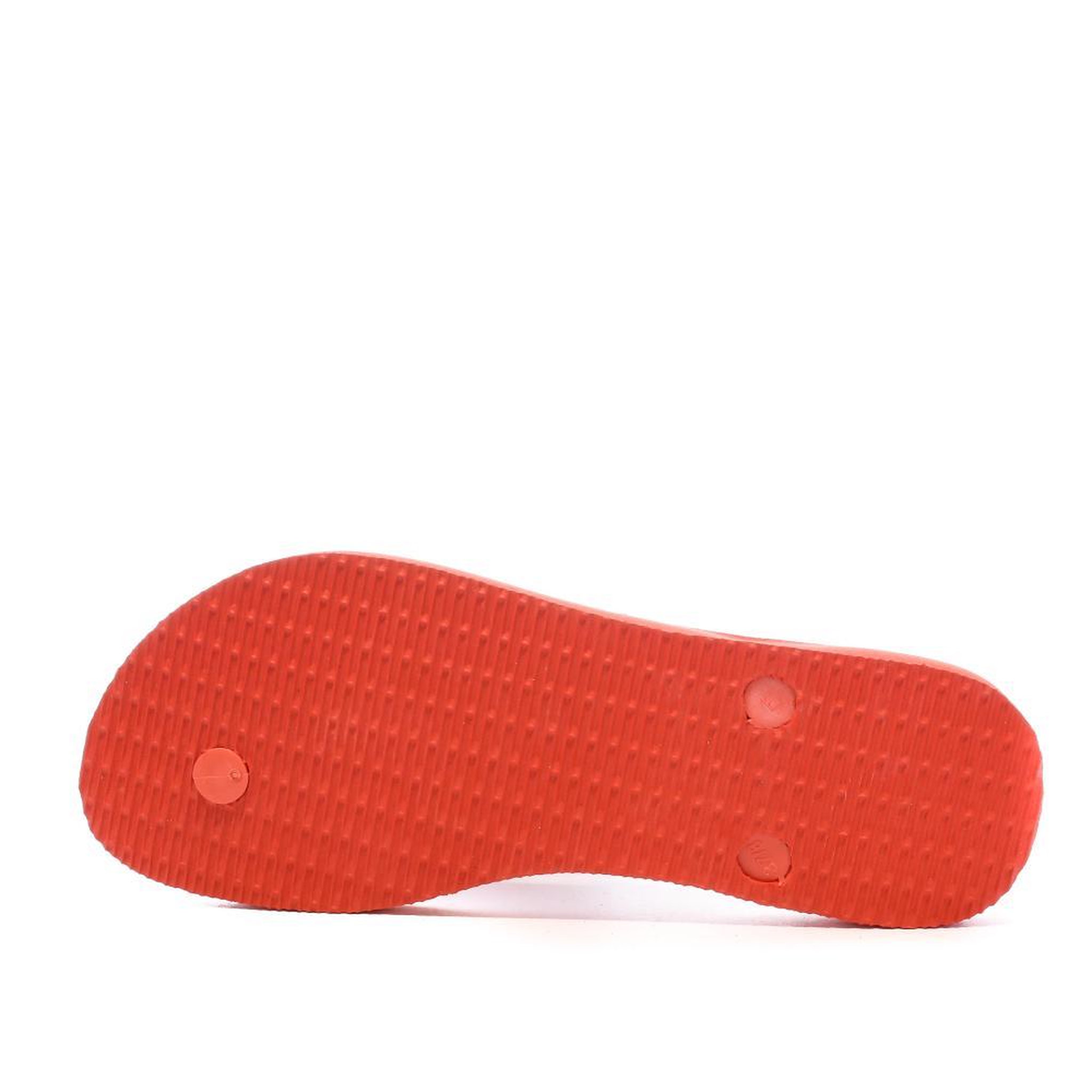 Voir la diapositive 5 : HAVAIANAS Tongs  Femme Havaianas Slim Disney