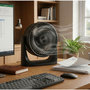 Voir la diapositive 3 : ESSENTIEL B Ventilateur EVT 18b