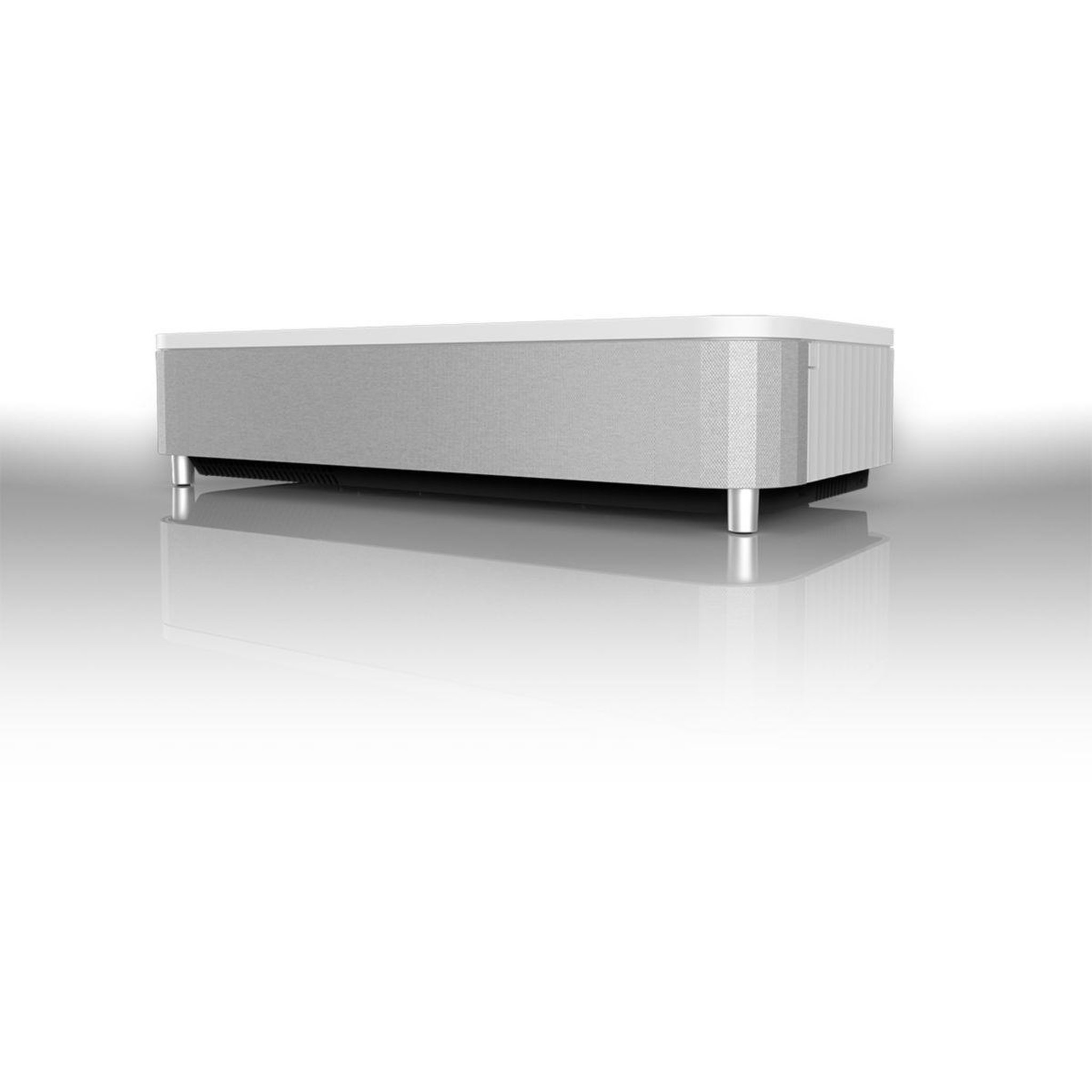 Voir la diapositive 3 : Epson Vidéoprojecteur home cinéma ls-800w